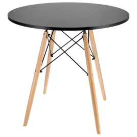 stol-nowoczesny-skandynawski-czarny-80-cm-okragly-do-salonu-jadalni-kuchni