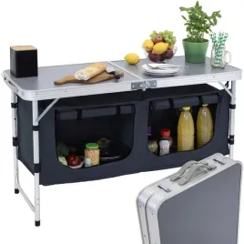 kuchnia-turystyczna-szafka-stol-skladany-ogrodowy-walizka-kempingowy-stolik