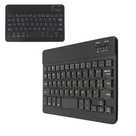 klawiatura-uniwersalna-bluetooth-do-tabletow-strado-dnklaunitab10-5905101