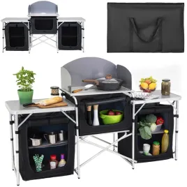 kuchnia-turystyczna-szafka-skladana-ogrodowy-lekka-kempingowa-przenosna