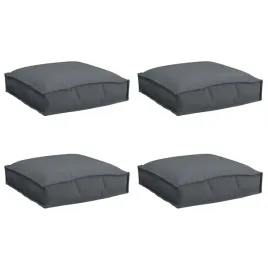 poduszka-4-szt-antracyt-40-x-40-x-8-cm-material-oxford