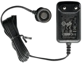 ladowarka-do-odkurzacza-philips-speedpro-fc6724-01-fc6725-01-fc6726-01