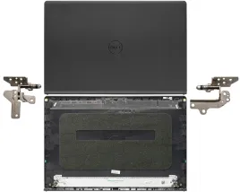 dell-vostro-15-3510-3515-3511-3520-3525-nowa-oryginalna-klapa-zawiasy