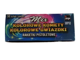 race-pistoletowe-mix-kolorowe-komety-gwiazdki