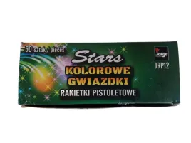 race-pistoletowe-stars-kolorowe-gwiazdki-50-sztuk