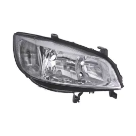 opel-zafira-reflektor-glowny-lampa-halogen-prawy-homologacja-eu-1999-2005