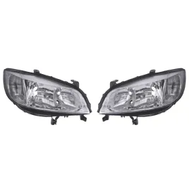 opel-zafira-reflektor-glowny-halogen-lewy-prawy-homologacja-eu-1999-2005