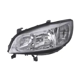 opel-zafira-reflektor-glowny-lampa-halogen-lewy-homologacja-eu-1999-2005