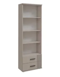 regal-stojacy-mlodziezowy-kaszmir-60cm-sofia-am
