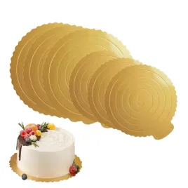 podklad-pod-tort-zloty-19cm-25cm-6-sztuk
