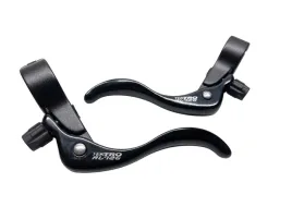 dzwignie-hamulcowe-tektro-rl-726-alu-canti-26-0mm-prawa-lewa-czarne