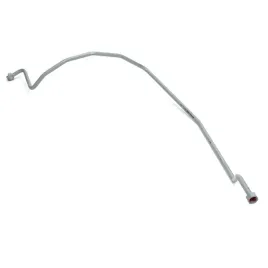 przewod-regulator-zbiornik-powietrza-c-385-oryginal-ursus