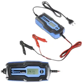 prostownik-automatyczny-ladowarka-6v-12v-4a-speed