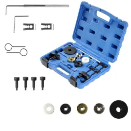 blokada-rozrzadu-vw-audi-1-8-2-0-tsi-tfsi-lancuch