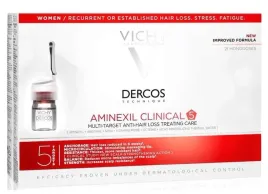 vichy-dercos-aminexil-clinical-5-p-wypadaniu-wlosow-dla-kobiet-21-ampx6ml