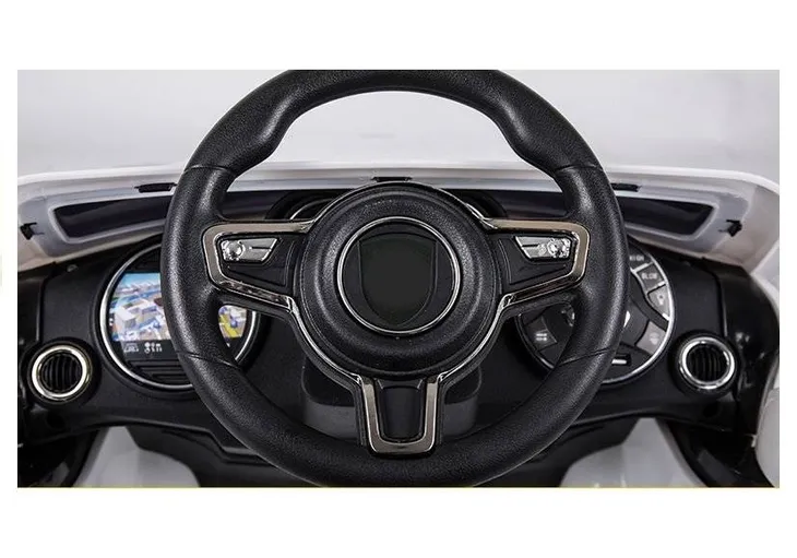 auto-na-akumulator-hl1538-biale