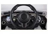 auto-na-akumulator-hl1538-biale