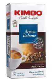 it-kimbo-aroma-italiano-kawa-mielona-vacum-250g-20