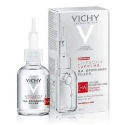 vichy-liftactiv-supreme-h-a-epidermic-filler-serum-p-zmarszczkowe-30ml
