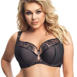 biustonosz-semi-soft-gorsenia-k647-czarny-80c