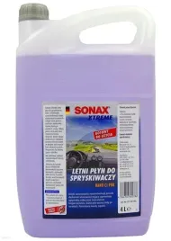 plyn-letni-do-spryskiwaczy-sonax-xtreme-nano-pro-4l