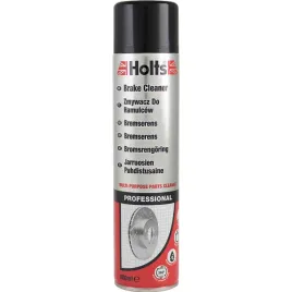 zmywacz-do-hamulcow-holts-600ml
