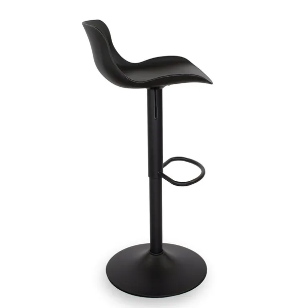 hoker-barowy-skandynawski-czarny-wysokie-krzeslo-do-wyspy-na-metalowej-no-szerokosc-mebla-69-cm
