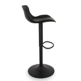 hoker-barowy-skandynawski-czarny-wysokie-krzeslo-do-wyspy-na-metalowej-no-szerokosc-mebla-69-cm