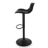 hoker-barowy-skandynawski-czarny-wysokie-krzeslo-do-wyspy-na-metalowej-no-wysokosc-mebla-106-cm