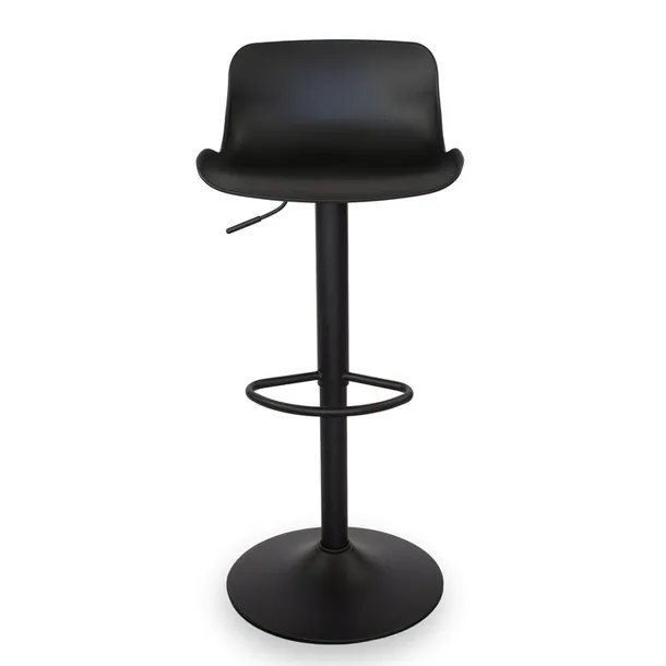 hoker-barowy-skandynawski-czarny-wysokie-krzeslo-do-wyspy-na-metalowej-no-szerokosc-siedziska-42-cm