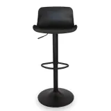 hoker-barowy-skandynawski-czarny-wysokie-krzeslo-do-wyspy-na-metalowej-no-szerokosc-siedziska-42-cm