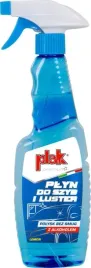 plak-plyn-do-szyb-luster-z-alkoholem-bez-smug-550m