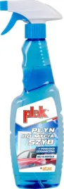 plak-plyn-do-mycia-szyb-powloka-ceramiczna-550-ml