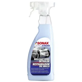 sonax-bsd-nablyszczenie-lakieru-do-3-miesiecy