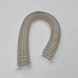 rura-spiro-podajnika-pellet-kipi-defro-o-63-mm-1mb