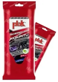 sciereczki-do-kokpitu-plak-maxi-black-trend-nablyszczajace-24-szt
