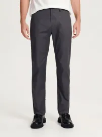 szare-spodnie-chino-reserved-30