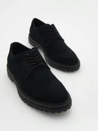 czarne-wiazane-polbuty-reserved-42