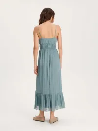 turkusowa-sukienka-maxi-na-ramiaczkach-reserved-l