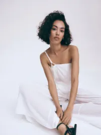 biale-spodnie-palazzo-reserved-s