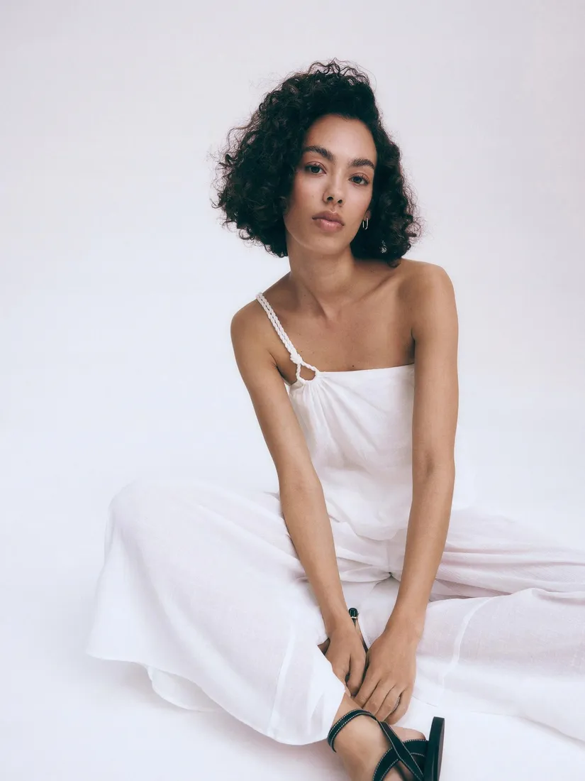 biale-spodnie-palazzo-reserved-s-stan-nowy