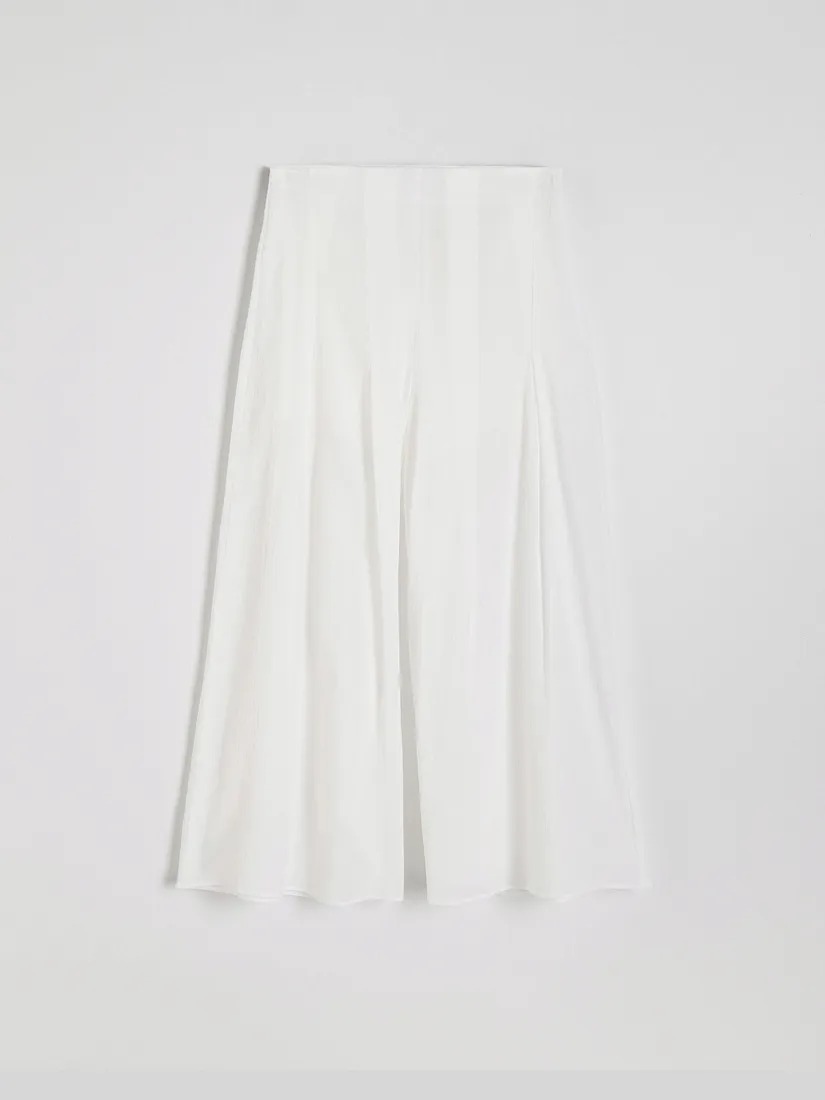 biale-spodnie-palazzo-reserved-s