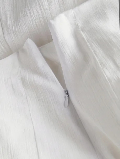 biale-spodnie-palazzo-reserved-s-linia-regular