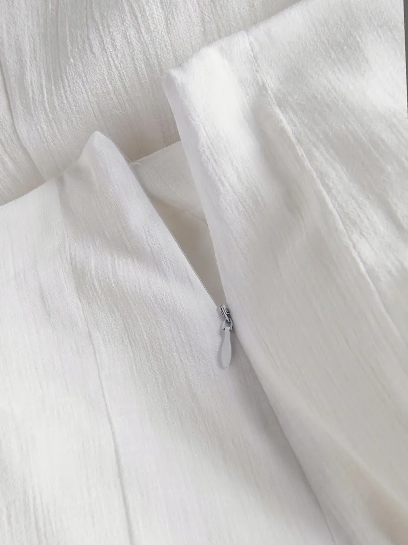 biale-spodnie-palazzo-reserved-s