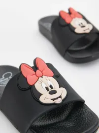 czarne-klapki-minnie-mouse-reserved-38-39