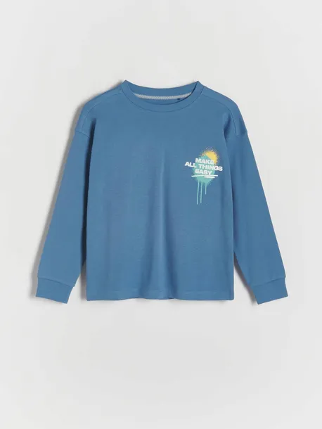 niebieska-bluza-oversize-reserved-146-marka-reserved