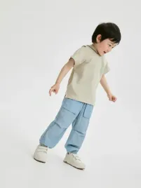 niebieskie-joggery-z-kieszeniami-reserved-104