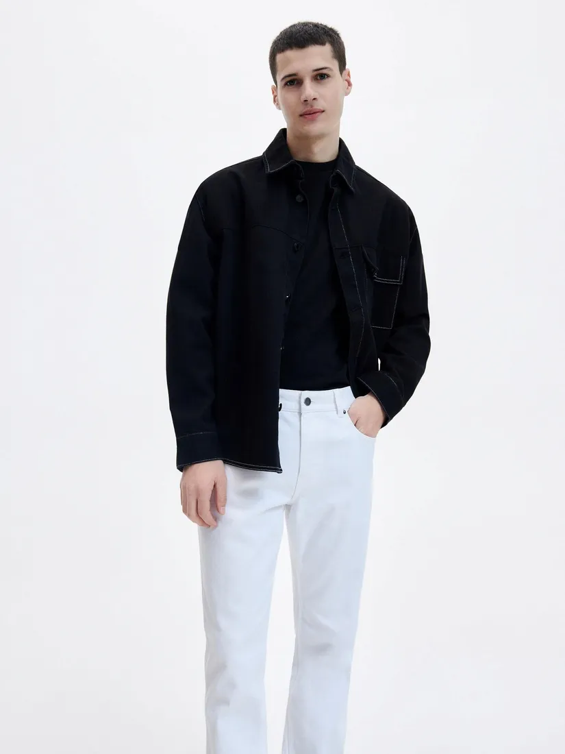 biale-proste-spodnie-reserved-34