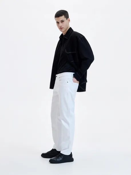 biale-proste-spodnie-reserved-34-marka-reserved