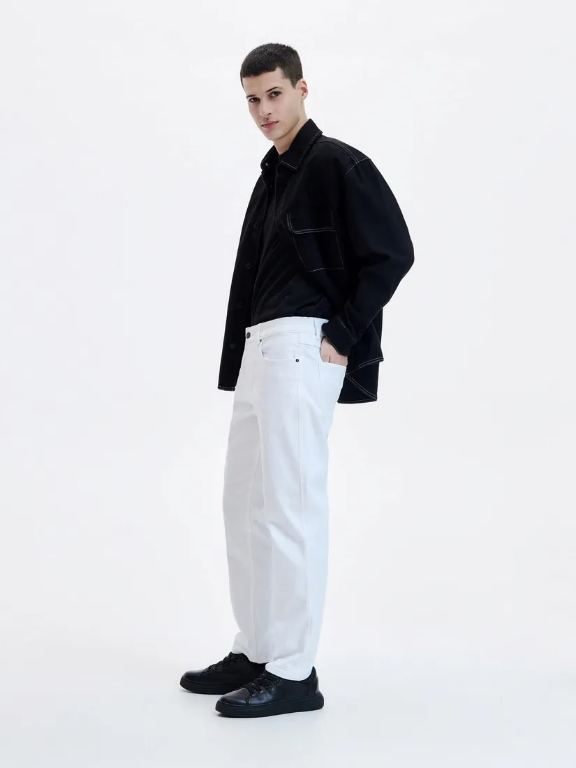 biale-proste-spodnie-reserved-34